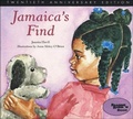 Cover: Jamaica's Find - Turtleback Books