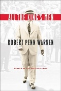 Cover: All the King's Men - Perfection Learning