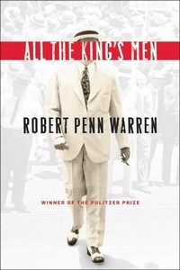 Enlarge image Cover: All the King's Men - Perfection Learning