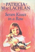 Cover: Seven Kisses in a Row - Perfection Learning