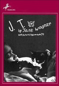 Cover: J.T. - Perfection Learning