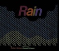Cover: Rain - Perfection Learning