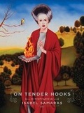 Cover: On Tender Hooks: 30 Postcards - Chronicle Books