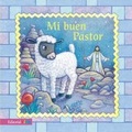 Cover: Mi Buen Pastor - Vida Publishers
