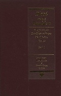 Cover: Blood on the Boulders - University of New Mexico Press