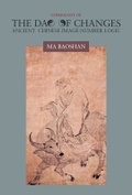 Cover: Cosmology and Logic of the Dao of Changes - University of Hawai'i Press