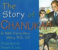 Cover: The Story of Chanukah - Ideals Publishing Corporation,U.S.