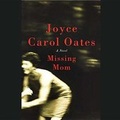 Cover: Missing Mom - Blackstone Publishing