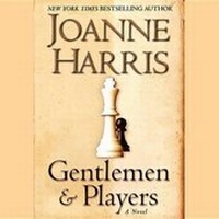 Abbildung von: Gentlemen & Players - Audiogo