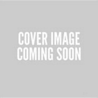 Abbildung von: The Dramatist - Blackstone Audiobooks
