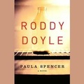 Cover: Paula Spencer - Blackstone Audiobooks