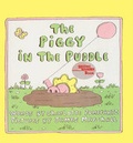 Cover: The Piggy in the Puddle - Turtleback Books