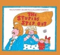 Cover: The Stupids Step Out - Turtleback Books