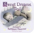 Cover: Sweet Dreams, Ted - Harvest House Publishers,U.S.