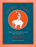 Cover: Teacher Resource Guide Set - Dharma Publishing,U.S.