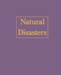 Cover: Natural Disasters - Salem Press Inc