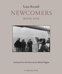 Cover: Newcomers: Book One - Archipelago Books