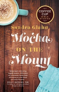 Bild: Mocha On The Mount - AMG Publishers