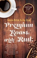 Cover: Premium Roast With Ruth - AMG Publishers