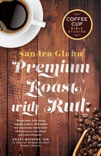 Enlarge image Cover: Premium Roast With Ruth - AMG Publishers