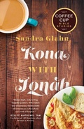 Cover: Kona With Jonah - AMG Publishers