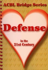 Abbildung von: Defense in the 21st Century - Max Hardy