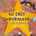 Cover: Tu Eres Importante - Crabtree Publishing Company