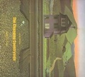 Cover: The Changing Countryside - Heryin Publishing Corporation