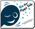Cover: On the Flippy Side - Flippy & Friends