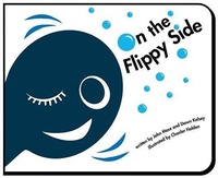 Enlarge image Cover: On the Flippy Side - Flippy & Friends
