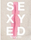 Cover: Sexy Ed - Nishan Arts