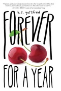 Cover: Forever for a Year - Square Fish