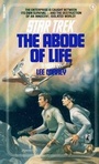 Cover: ABODE OF LIFE: STAR TREK 06 - Pocket Books