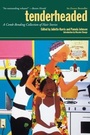 Cover: Tenderheaded - Atria Books
