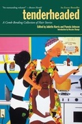 Cover: Tenderheaded - Atria Books