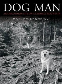 Abbildung von: Dog Man - Tantor Media, Inc