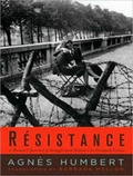 Cover: Resistance - Tantor Media, Inc