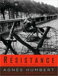 Enlarge image Cover: Resistance - Tantor Media, Inc