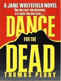 Abbildung von: Dance for the Dead - Tantor Media, Inc