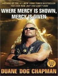 Abbildung von: Where Mercy Is Shown, Mercy Is Given - Tantor Media, Inc