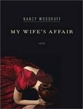 Cover: My Wife's Affair - Tantor Media, Inc