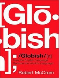 Abbildung von: Globish - Tantor Media, Inc