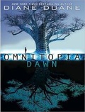 Cover: Omnitopia Dawn - Tantor Media, Inc