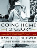 Cover: Going Home to Glory - Tantor Media, Inc