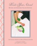 Cover: Bride's Year Ahead - Sellers Publishing, Incorporated