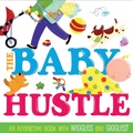 Cover: The Baby Hustle - Little Simon