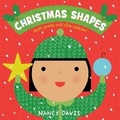 Cover: Christmas Shapes - Little Simon