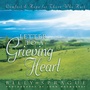 Cover: Letter to a Grieving Heart - Harvest House Publishers,U.S.