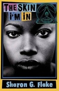 Cover: The Skin I'm in - Turtleback Books