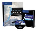 Cover: Nuendo CSI Master kit - COURSE TECHNOLOGY